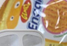 华强北airpods顶配版那么火是什么原因呢？_骑士数码