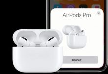 AirPods Pro 山寨版，强大的华强北无所不能！_骑士数码