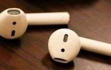 华强北的「AirPods」怎么样？_骑士数码