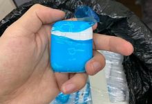 用了华强北版的AirPods，我打算卖掉我的正版！_骑士数码