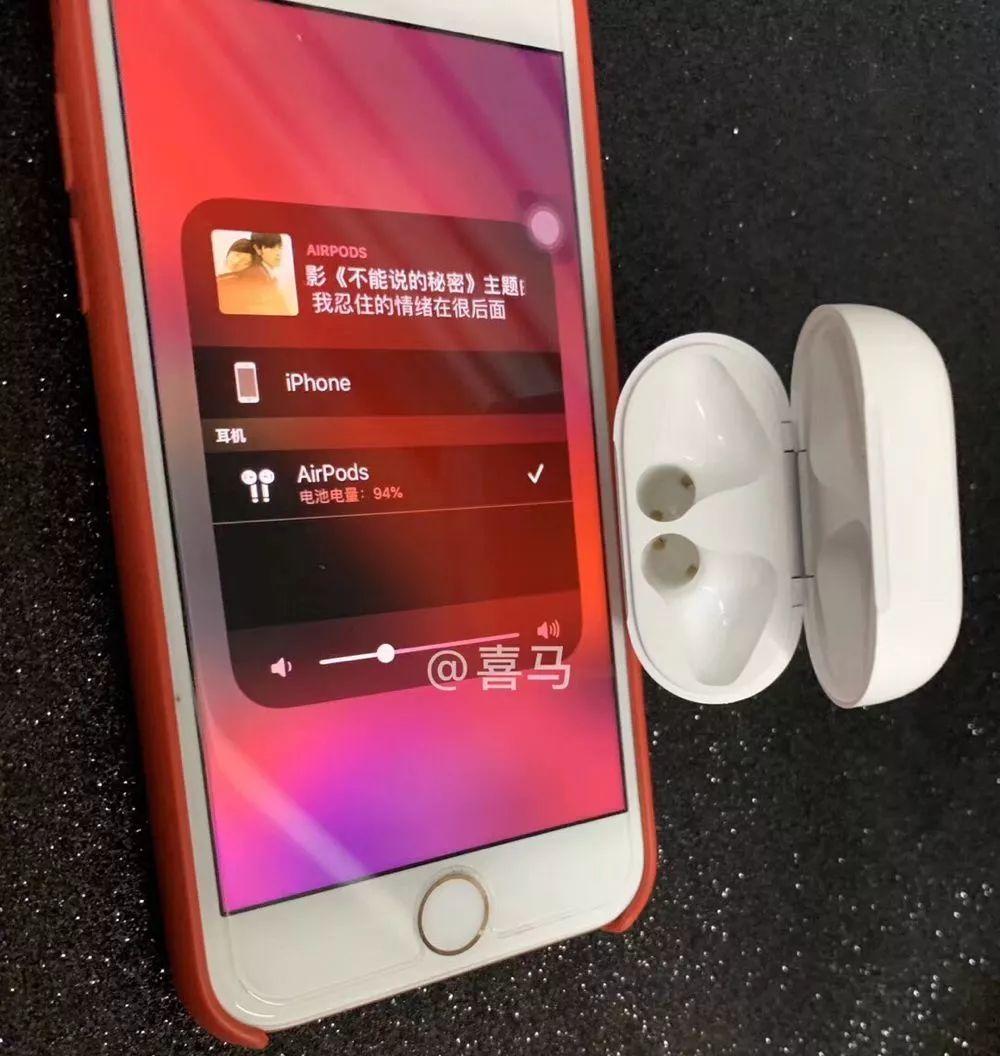 用了华强北版的AirPods，我打算卖掉我的正版！插图24