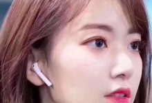 华强北版airpods值得入手吗？_骑士数码