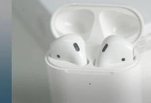 华强北AirPods”有多强？_骑士数码