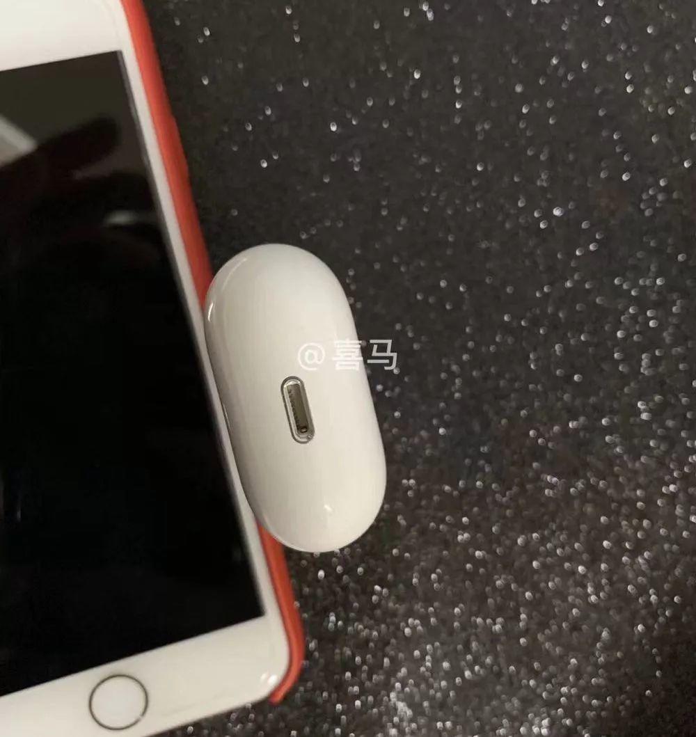 用了华强北版的AirPods，我打算卖掉我的正版！插图23