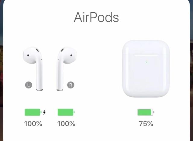 性价比的华强北AirPods，到底「香不香」？插图3