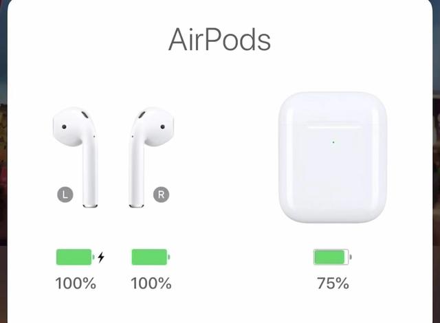 了解华强北AirPods与AirPods的火爆原因！插图1