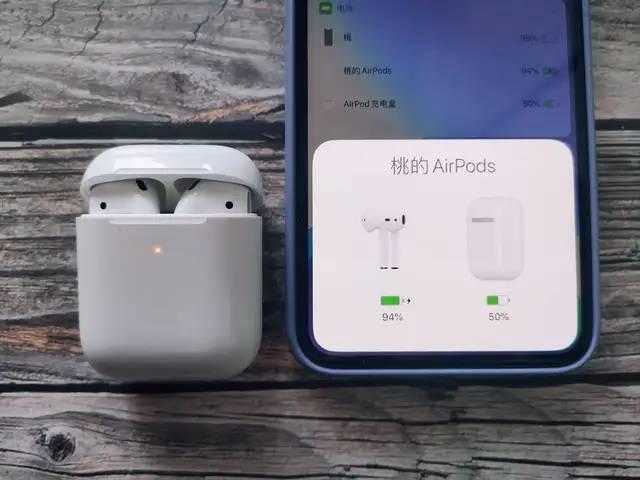 了解华强北AirPods与AirPods的火爆原因！插图