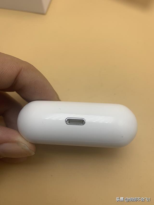 airpods pro！华强北的到底怎麽样？插图5