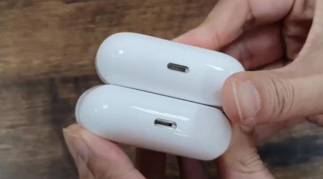 AirPods Pro插图1