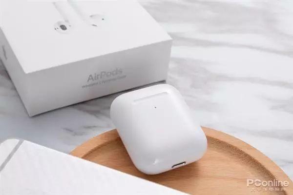 一个高仿AirPods，只要300块插图17