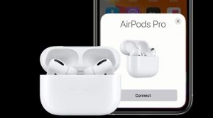 洛达1536u  AirPods，怎么样？插图