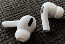 没有华强北不能造的？山寨AirPods Pro来了_骑士数码