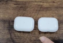 AirPods Pro_骑士数码