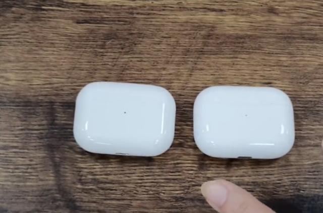 AirPods Pro插图