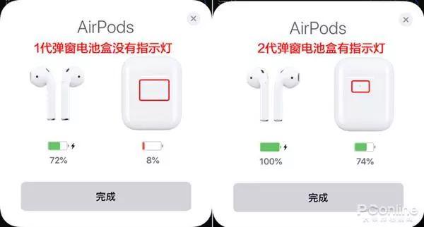 一个高仿AirPods，只要300块插图11