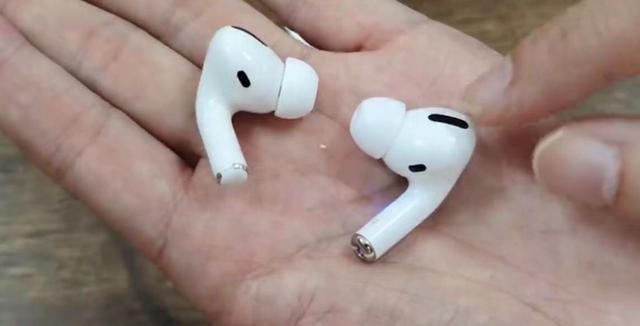 AirPods Pro插图7