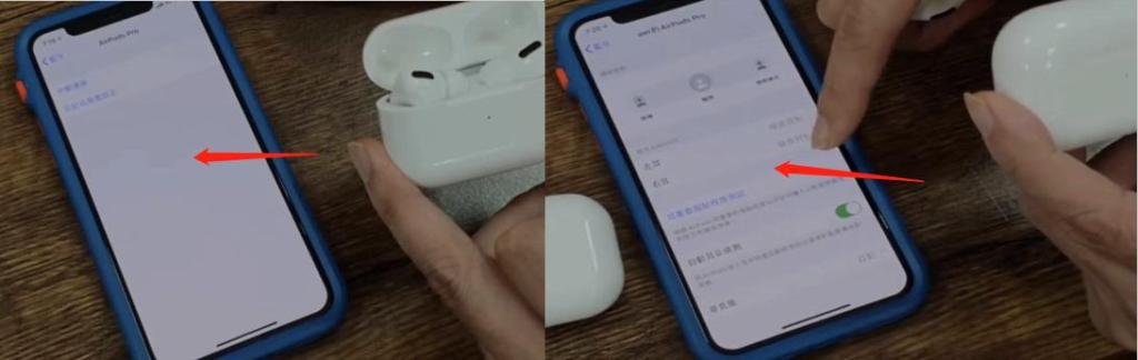AirPods Pro插图9
