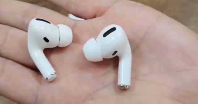 AirPods Pro插图4