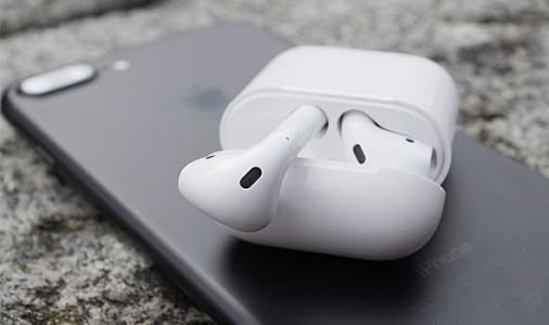 AirPods Pro插图10