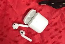 华强北AirPods的音质么样_骑士数码