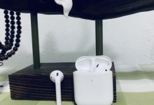 高仿AirPods的材质怎么样_骑士数码