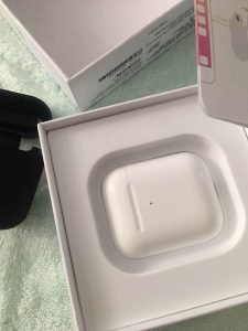 华强北airpods 1536U在哪买，怎么样插图1