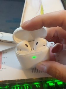 airpods2华强北网上购买渠道插图