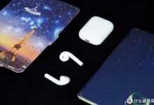 华强北airpods耳机多钱_骑士数码