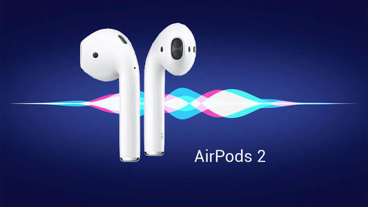 音质好的高仿airpods，在哪买好插图1