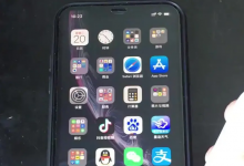 华强北airpods2最高版本,华强北airpods2最新版_骑士数码