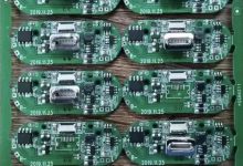 华强北airpods最强芯片,华强北的airpods有h1芯片哪_骑士数码