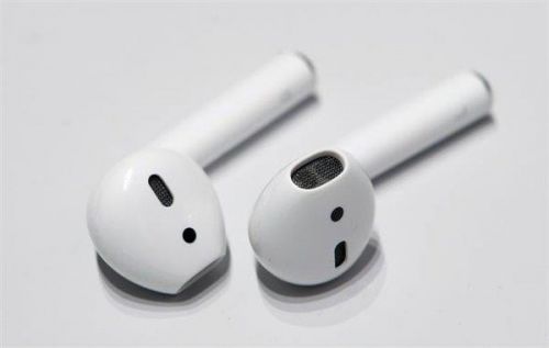 苹果耳机airpods2代高仿,高仿airpods2插图