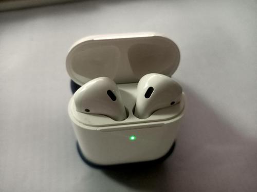 华强北airpods1536,华强北airpods1536u11月版插图1