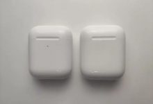 最新airpods华强北,华强北的airpods怎么样_骑士数码