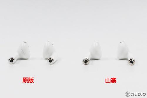 苹果耳机airpods华强北,安卓手机用华强北airpods插图1