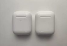 芯片华强北airpods,华强北airpods什么芯片_骑士数码