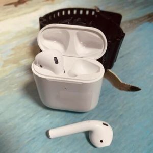 airpods2华强北顶配配置插图