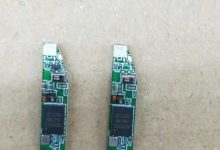 华强北airpods什么芯片好_骑士数码