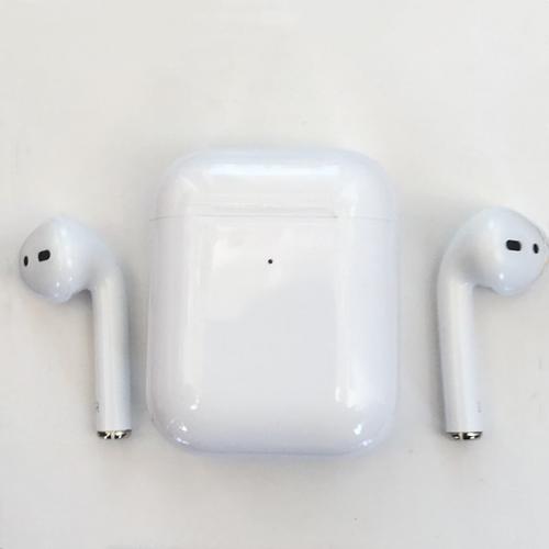 淘宝高仿airpods2好吗,高仿airpods2插图1