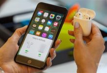 高仿airpods3选购,airpods2正品和高仿相差_骑士数码