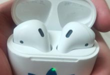 airpods华强北出品洛达,华强北airpods洛达_骑士数码