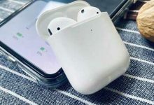 华强北airpods2高通版,华强北最高版本airpods2_骑士数码