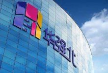 华强北airpods值得买,华强北的airpods值得买吗_骑士数码