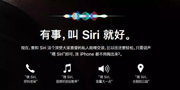 音质好的高仿airpods，在哪买好插图