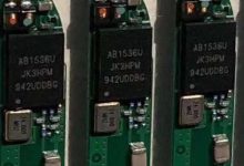 华强北airpods芯片_骑士数码