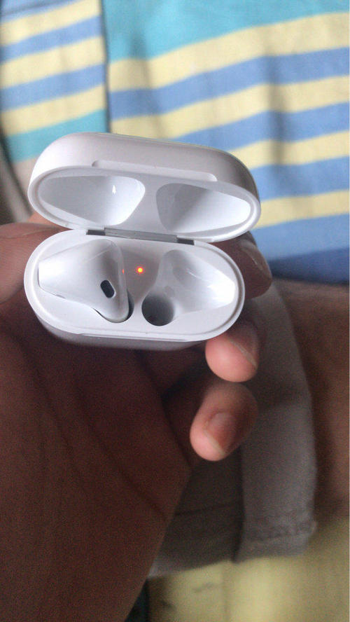 深圳高仿airpods,华强北高仿airpods插图1