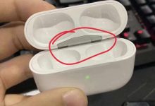 华强北超高仿airpods链接_骑士数码