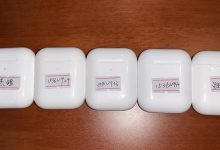 华强北最强airpods可定位,airpods 华强北 最强_骑士数码