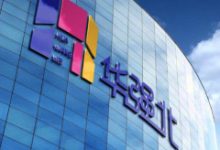 华强北airpods哪个牌子_骑士数码