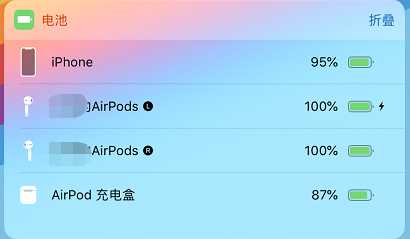 airpods2高仿选择,airpods2高仿推荐插图